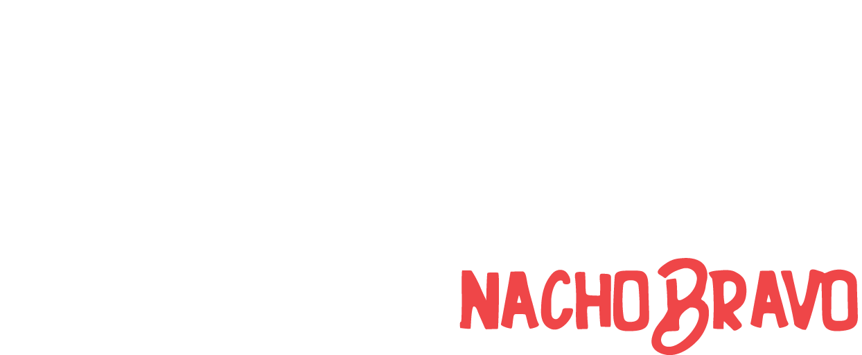 Eventos Parrilleros