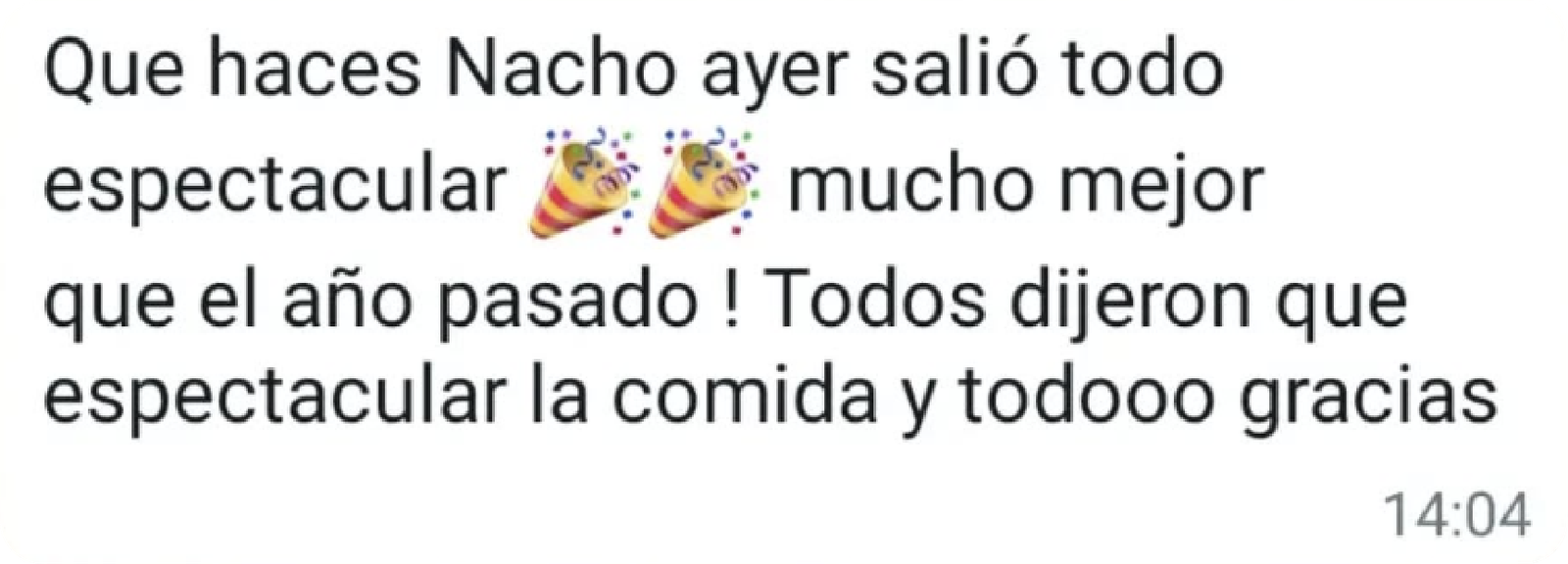 Reviews-03