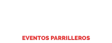 logo-nue-1